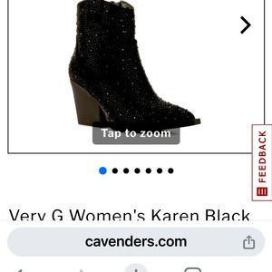 Size 8 worn once